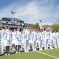 Free Educational Costs – Affect the Coast Guard Academy
