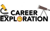 Career Exploration – Change Of Career Done Correctly!