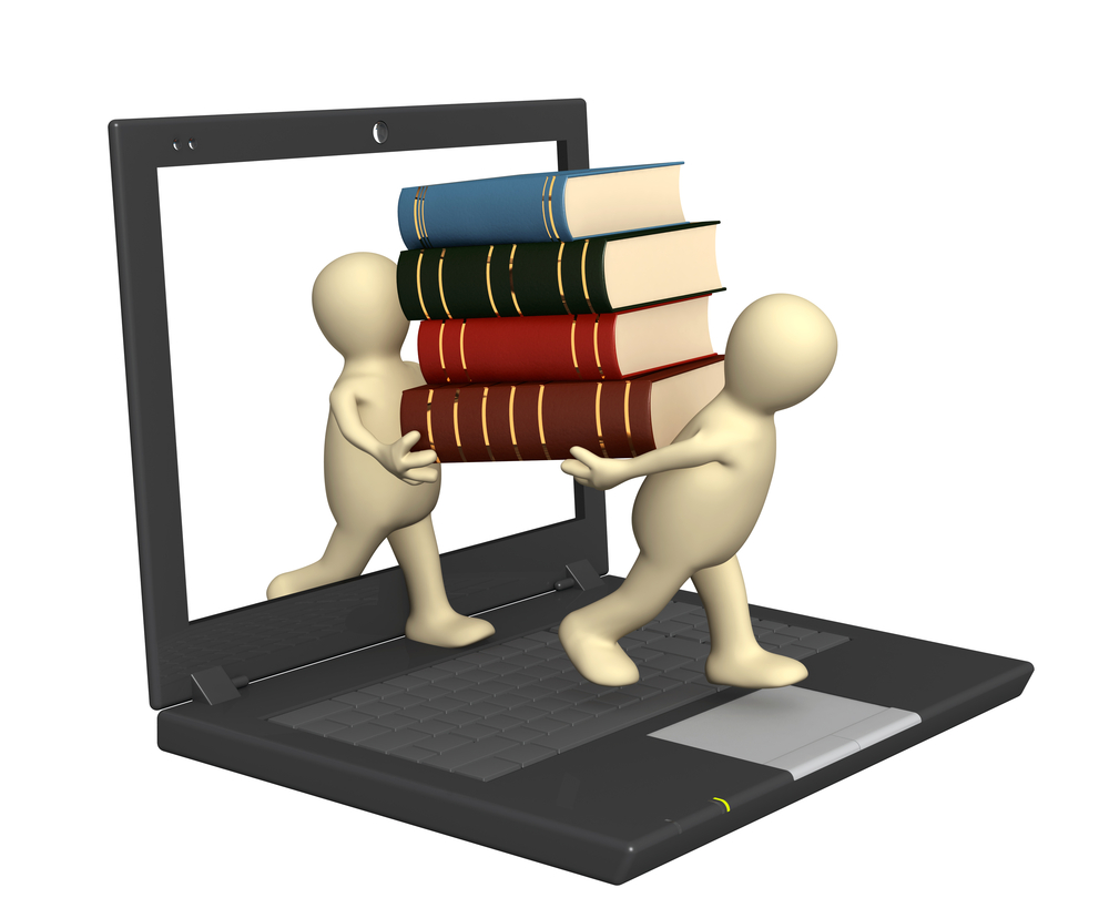 The advantages of Online Educational Programs