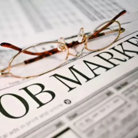 Online To Market Job Openings