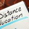 How to locate the Least expensive Distance Education Programs