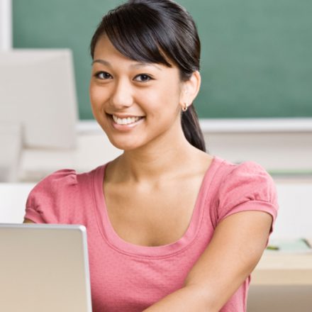 How To Locate Expert Online Tutors For Calculus