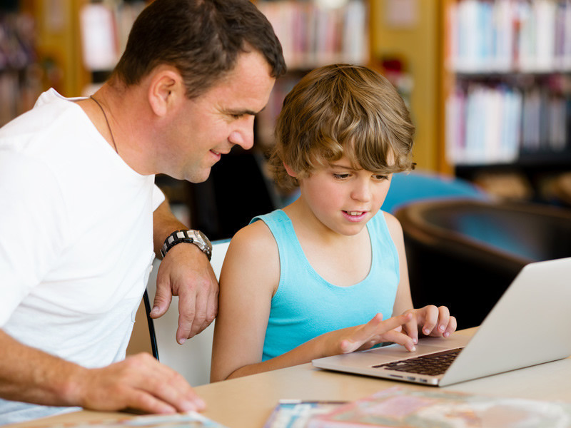 Online Tutoring Advantages