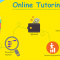A Guide To Online Tutoring And It Is Benefits