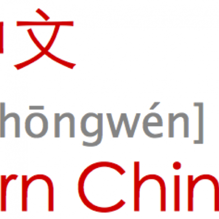Learn Chinese Fast – Some Good Steps To Understand Chinese!