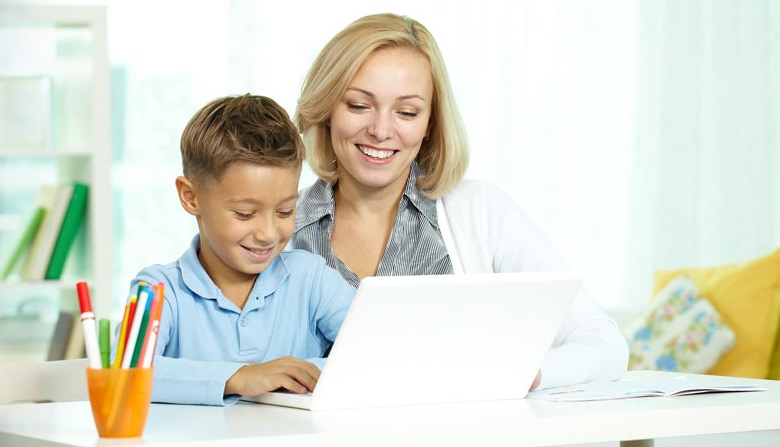 The advantages of Utilizing a Home Tutor