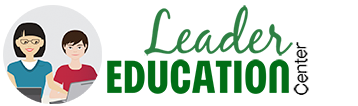 Leader Education Center