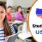 Advantages of studying in the United States