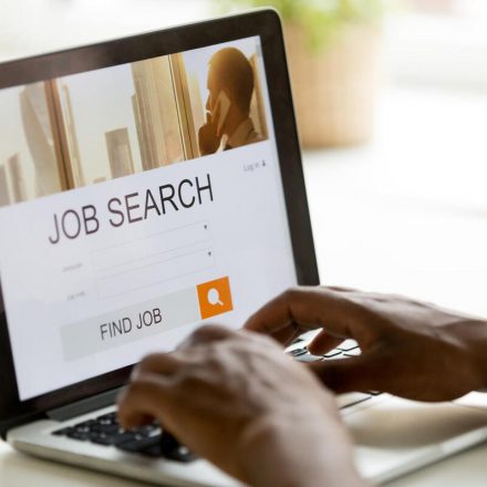 Tips on Finding a Better Job