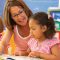 The Role of Educators in Fostering Dual Language Learning in Childcare