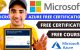 Advantages of Online Graphics Courses