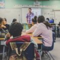 Prioritizing Principal Wellness: Combating Burnout in Education